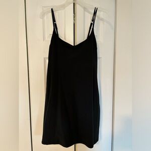 Abercrombie & Fitch Traveler Dress